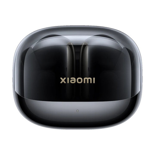 XIAOMI Earphones Buds 5 Pro WiFi, black