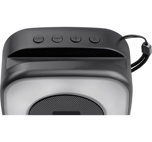 Defender Bluetooth Speaker Boomer 20