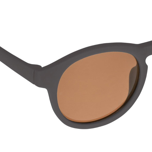 Dooky Sunglasses Aruba 6-36m, falcon