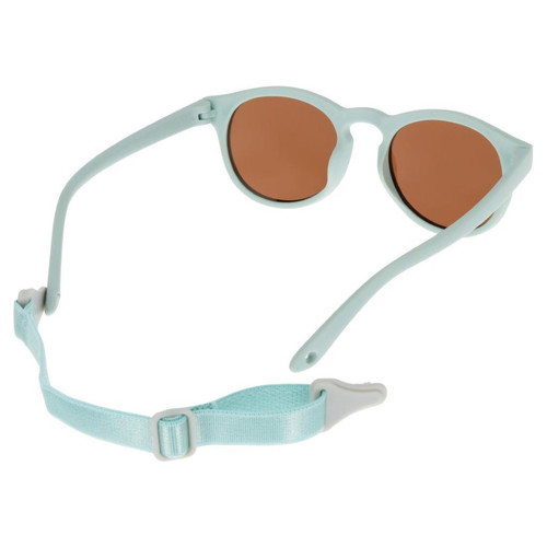 Dooky Sunglasses Aruba 6-36m, mint