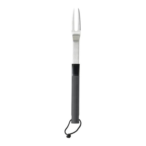 GoodHome Grill Fork