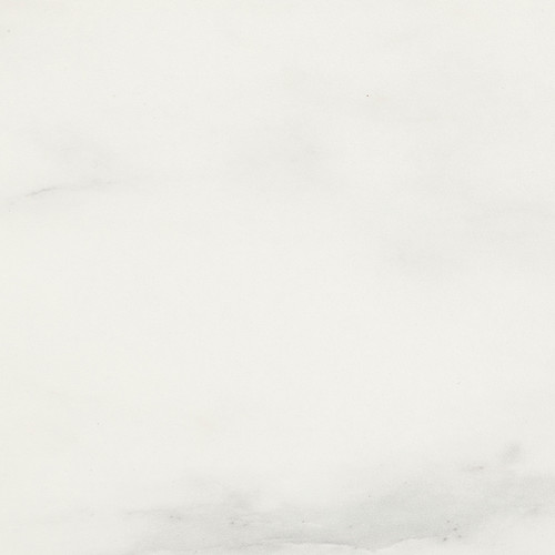 EKBACKEN Worktop, white marble effect, laminate, 186x2.8 cm