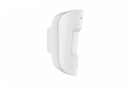 Ajax Motion Sensor MotionProtect Plus 8EU, white