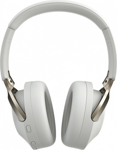Creative Labs Headphones Zen Hybrid SXFI, grey