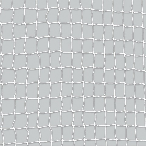 Trixie Window Protecting Net 6x3m