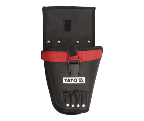 Yato Tool Pocket