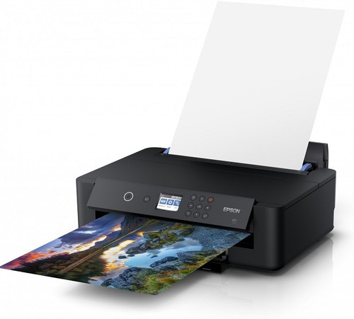 Epson Printer XP-15000 A3+ 6-ink/1.5pl/29ppm/8.5k