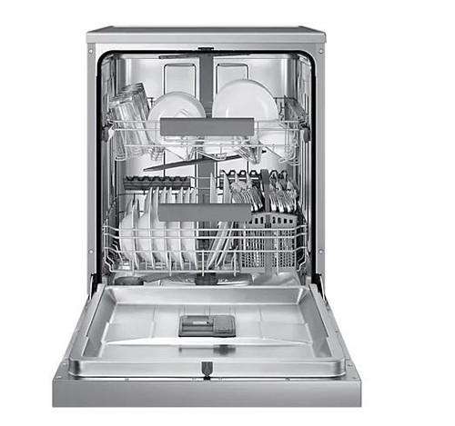 Samsung Dishwasher DW60A6082FS