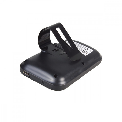 Audiocore Car Handsfree Kit BT 5.0 A2DP AC47