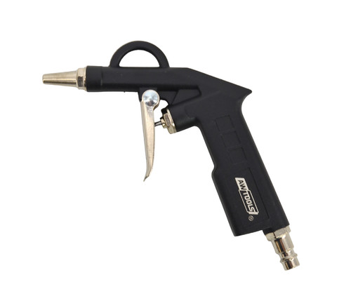 AW Air Blow Gun/ Nozzle 2.5cm