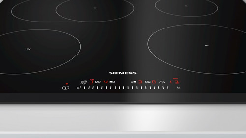 Siemens Induction Hob EH651FFB1E