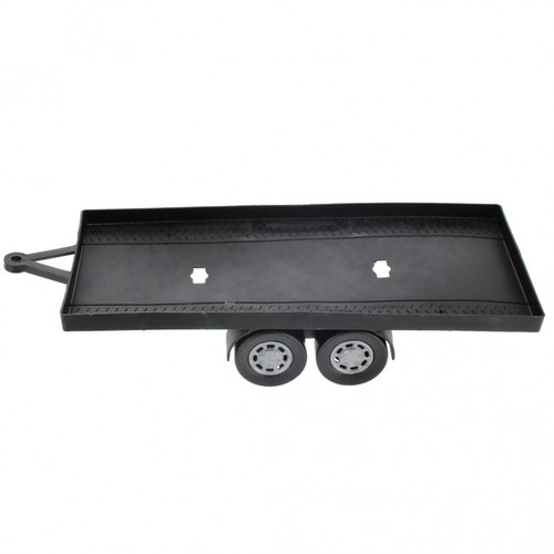 Aero-Amphibious Squad Vehicle & Boat 3+