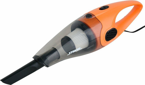 Sthor Car Vacuum Cleaner 12V 100W