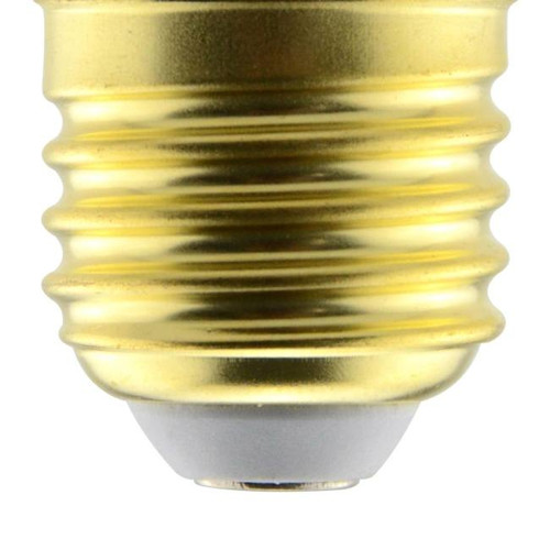 Diall LED Bulb PS160 E27 470 lm 4000 K