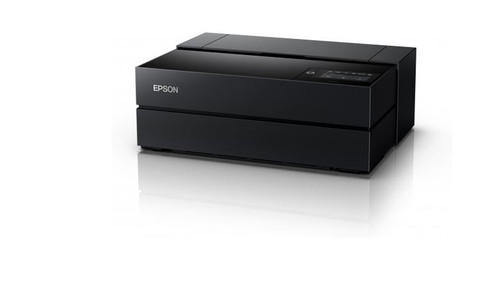 Epson Printer SC-P700 color A3+/10ink/USB3/WLAN/CD+DVD print