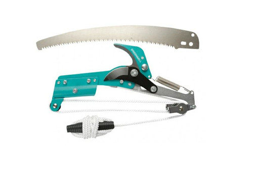 Classic Series Tree Pruning Lopper Head 30mm