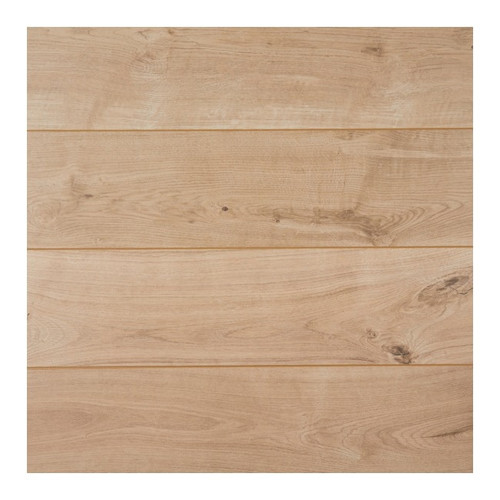 Laminate Flooring Easy Connect Colours Gladstone Natural AC4 1.996 m2, Pack of 8