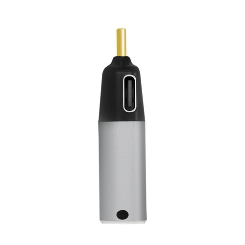 LogiLink USB Type-C adapter do HDMI-A+USB-C, 4K