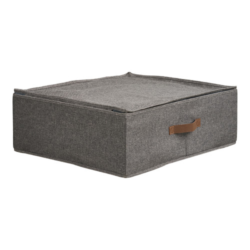 Large Closet Organizer 56x47cm