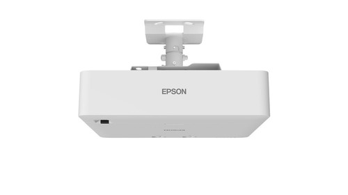 Epson Projector EB-L530U 3LCD/LASER/WUXGA/5200L/2.5m:1/WLAN