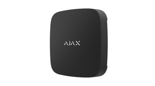 Ajax Flood Sensor LeaksProtect 8EU, black