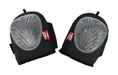 AW Safety Gel Knee Pads