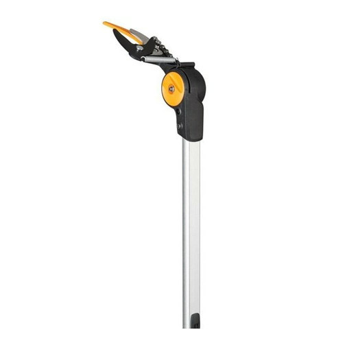 Fiskars Telescopic Giraffe with Secateurs