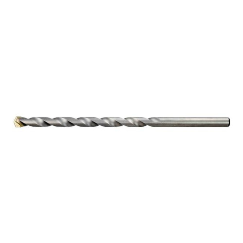 DeWalt Drill Bit 10 x 120 mm