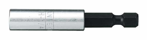 Stanley Magnetic Bit Holder 60 mm, 5pcs