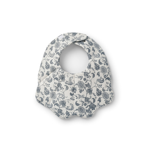 Elodie Details DryBib - Garden Leo Toile