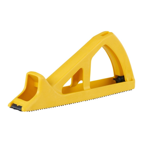 Stanley Surform Plane 40mm