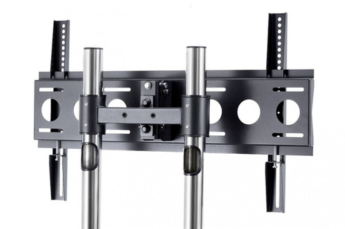 Edbak TR1 Trolley for LED Monitor