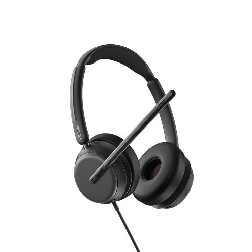 EPOS Headphones IMPACT 860 ANC