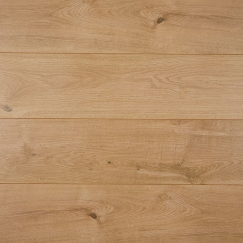 Laminate Flooring Easy Connect Colours Gladstone Brown AC4 1.996 m2, Pack of 8
