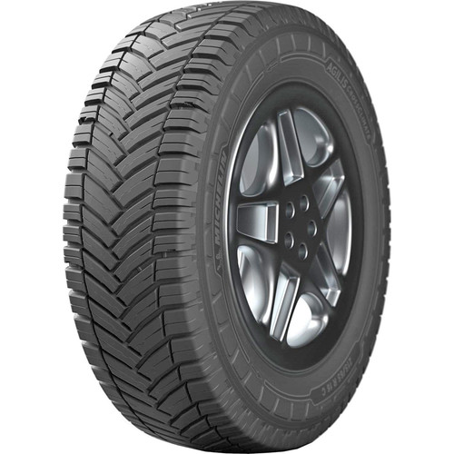 MICHELIN Agilis CrossClimate 195/65R16 104R