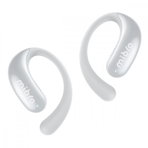Mibro Earphones OpenEar, White