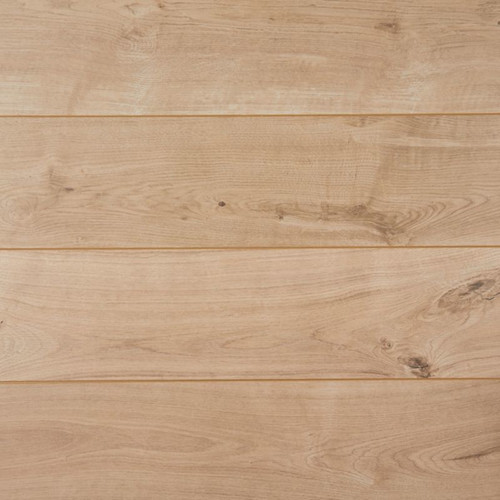 Laminate Flooring Easy Connect Colours Gladstone Natural AC4 1.996 m2, Pack of 8
