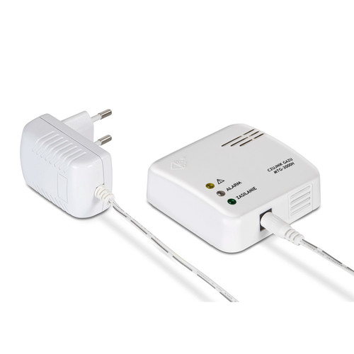 Kidde Gas Sensor MTG-3000H