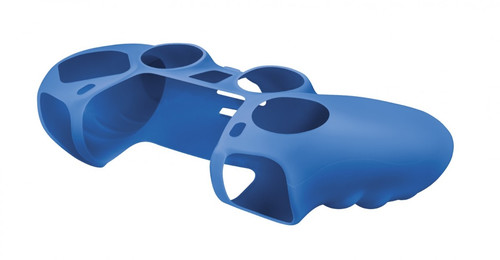 Trust Controller Skin for PS5 Controller GXT748, blue