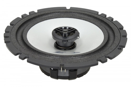 Alpine Car Speaker SXE-1725S