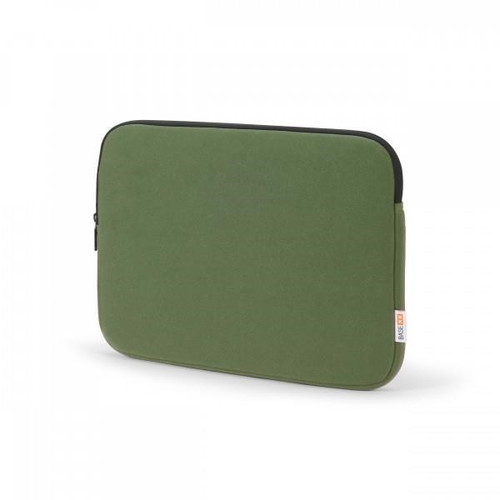 Dicota Notebook Case 13-13.3" BASE XX Sleeve, olive green
