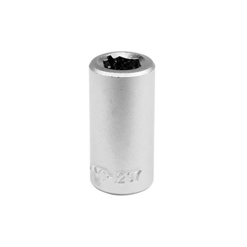 Yato Bit Adapter 1/4" x 1/4"