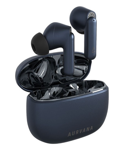 Creative Aurvana Ace Mimi True Wireless Earbuds