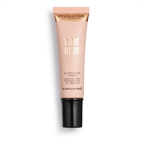 Makeup Revolution Pore Blur Primer 28ml