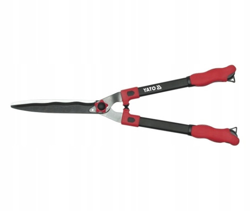 Yato Hedge Shears 625 mm