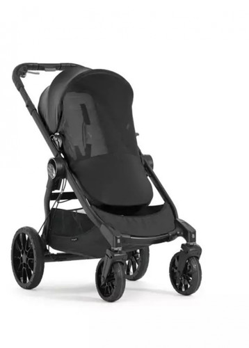 Baby Jogger Mosquito Net for City Selext/Lux