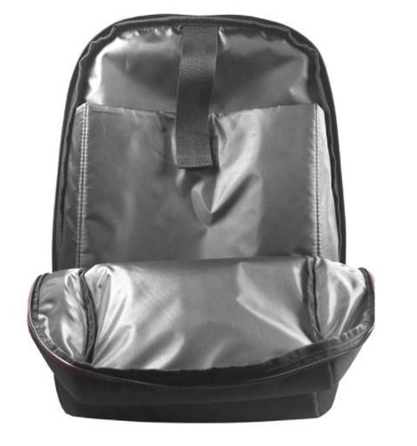 Asus Notebook Laptop Backpack Nereus 16"