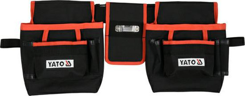 Yato Tool Belt