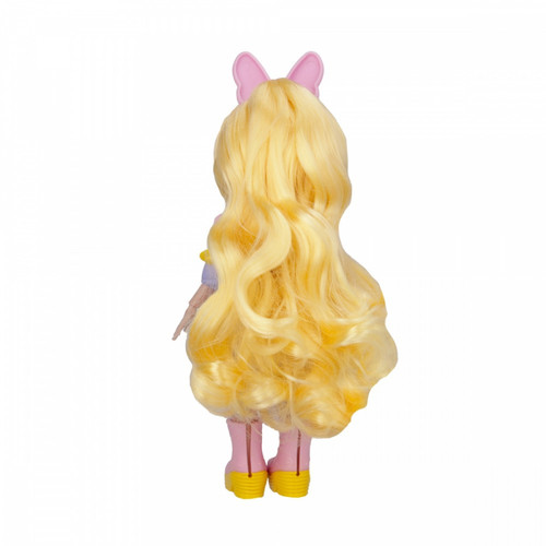 Cry Babies Doll Magic Tears BFF Disney Daisy 3+