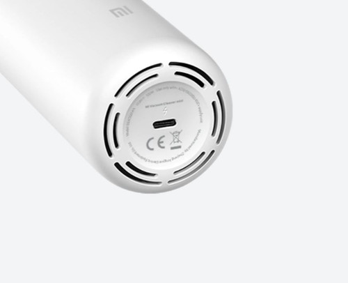 Xiaomi Mi Vacuum Cleaner mini EU